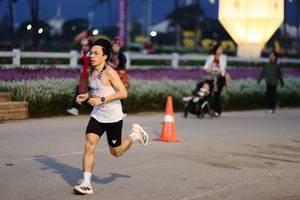 BIB: 
                            <button type="button" onclick="openModal(27843965)" class="btn btn-primary btn-sm float-right btn-popup" data-toggle="modal" data-target=".modal-high-quality">
                        <i class="fas fa-shopping-cart"></i> Add to Cart
                    </button>
                                            <button type="button" onclick="isThisMe(27843965, true)" class="btn btn-success btn-sm float-right btn-popup btn-isme hidden" data-toggle="tooltip" data-placement="bottom" title="นี่คือรูปของคุณใช่ไหม คลิกที่นี่เพื่อเอาเข้าอัลบั้ม">
                        <i class="fas fa-plus"></i> Add to album
                    </button>
                    <button type="button" onclick="isThisMe(27843965, false)" class="btn btn-warning btn-sm float-right btn-popup btn-isnotme hidden">
                        <i class="fas fa-ban"></i> Remove from album
                    </button>